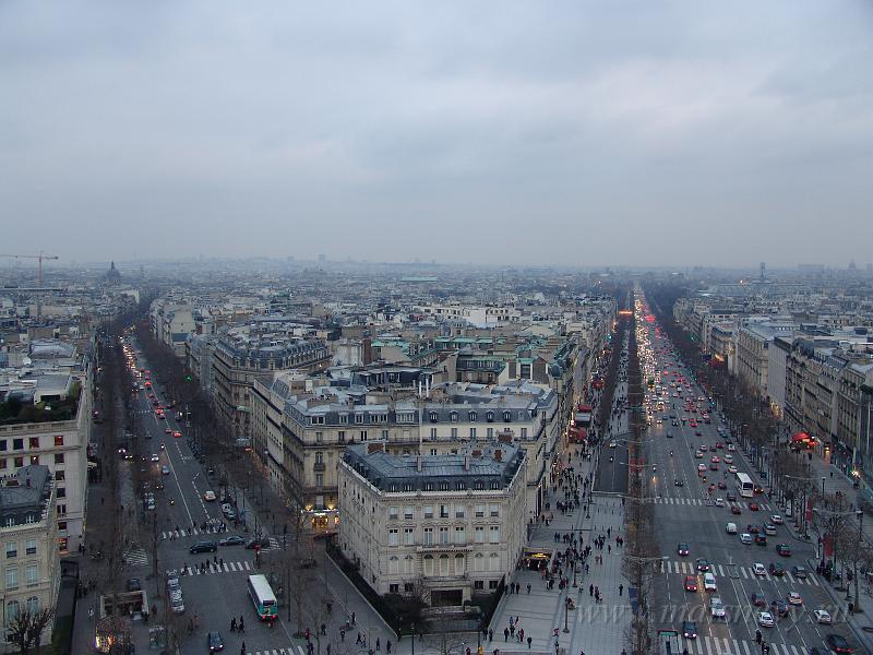 DSC01682.JPG