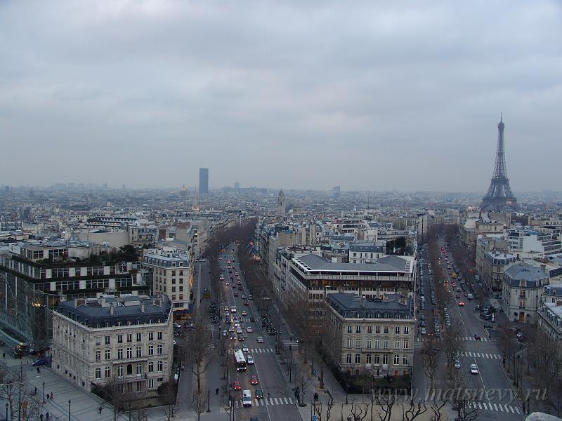 DSC01684.JPG