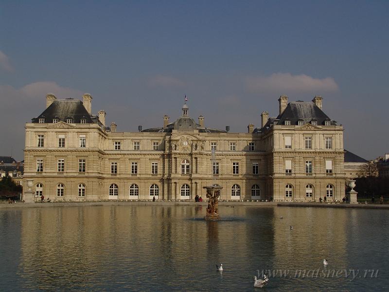 DSC01811.JPG