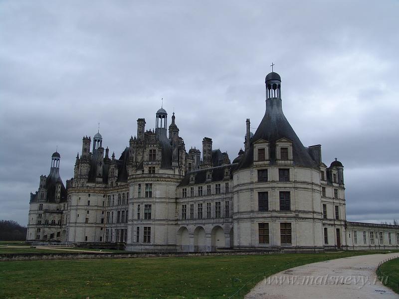 DSC07305.JPG
