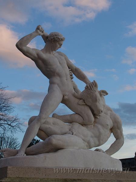DSC07748.JPG