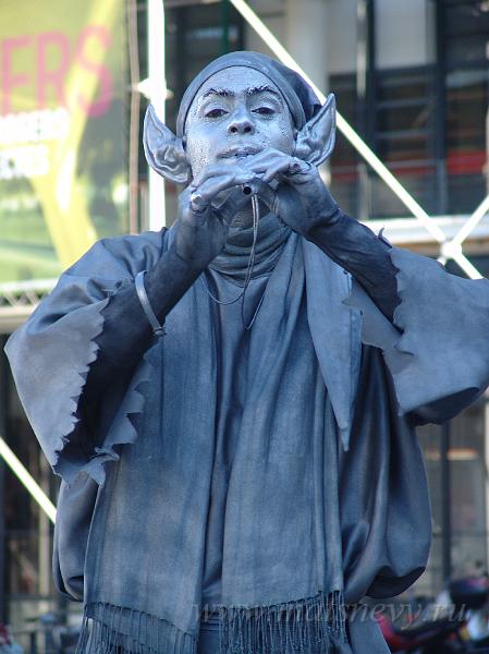 DSC08475.JPG