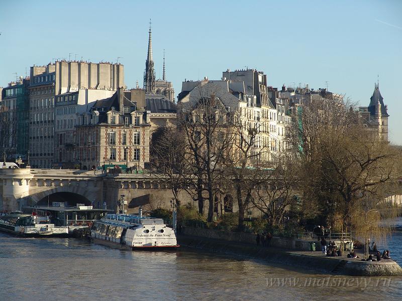 DSC08493.JPG