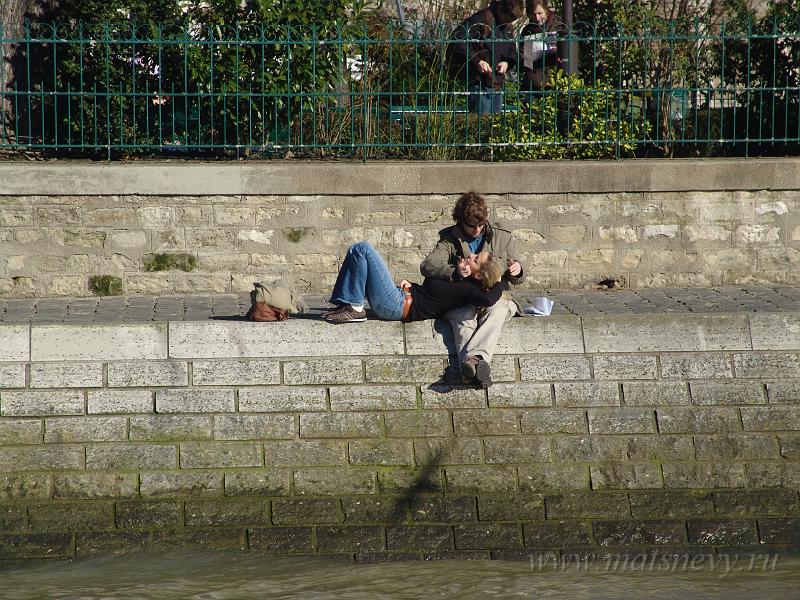 DSC08670.JPG