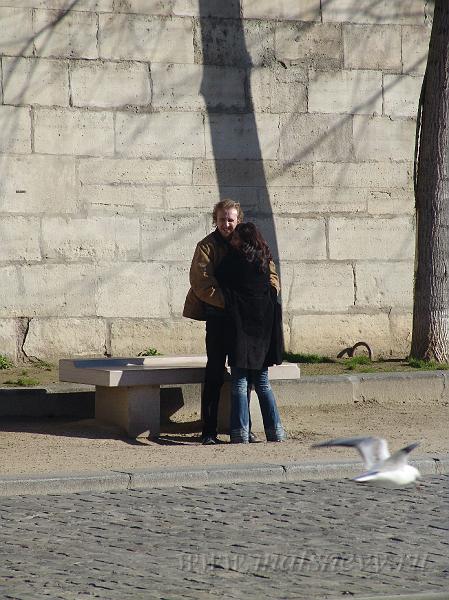 DSC08675.JPG