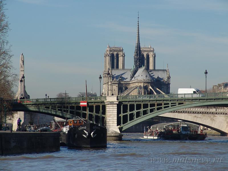 DSC08692.JPG