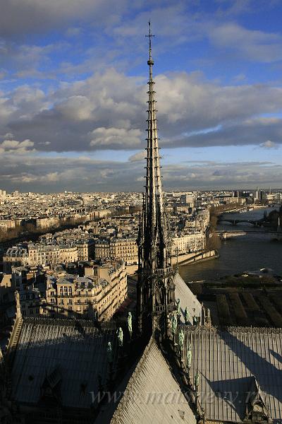 _MG_4756.JPG