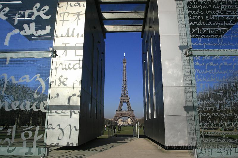 _MG_5849.JPG