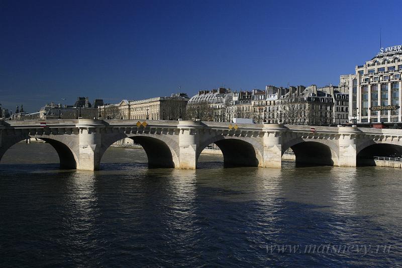 _MG_5977.JPG