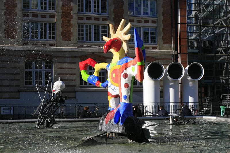 _MG_6019.JPG