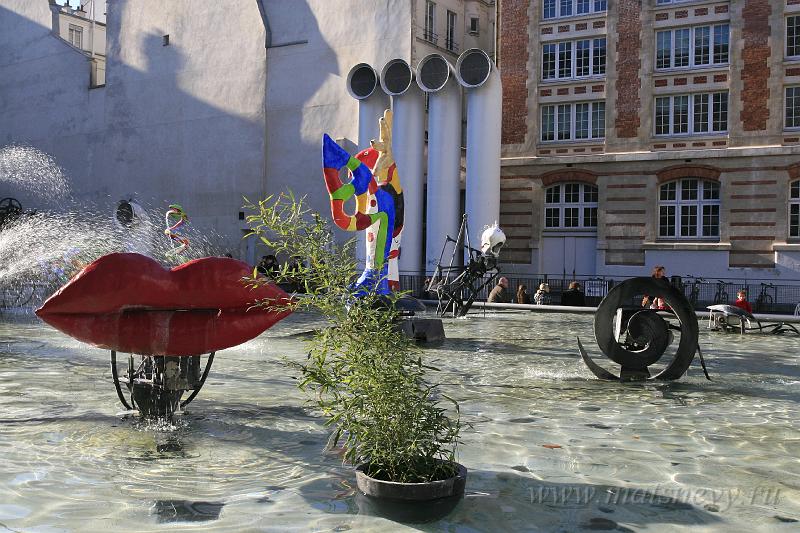 _MG_6031.JPG