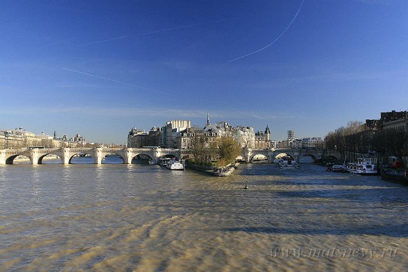 _MG_6062.JPG