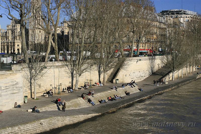 _MG_6066.JPG