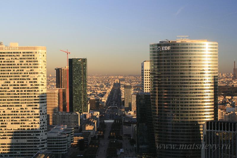 _MG_6129.JPG