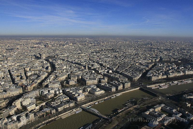 _MG_6158.JPG