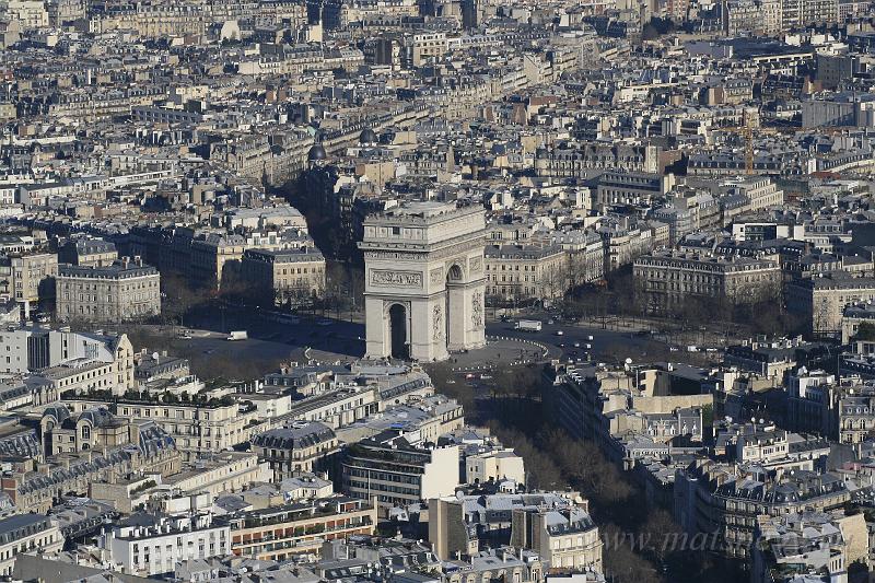 _MG_6170.JPG