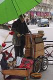 DSC01170