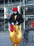 DSC01390