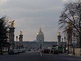 DSC01418