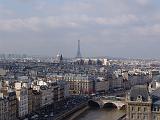 DSC01492