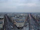 DSC01682