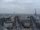 DSC01684