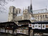 DSC01879