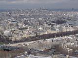 DSC06908