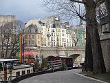 DSC07004