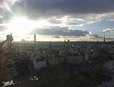 DSC07141