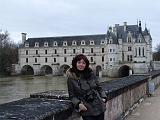 DSC07391