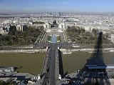 DSC08617