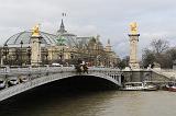_MG_4528