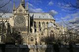 _MG_4641