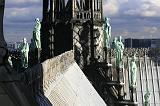 _MG_4708