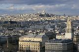 _MG_4724