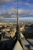 _MG_4756