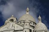 _MG_5026