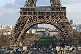 _MG_5264