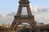 _MG_5268