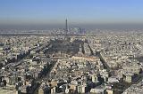 _MG_5867