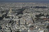 _MG_5886