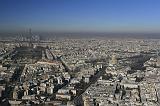 _MG_5909