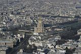 _MG_5927