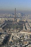 _MG_5952