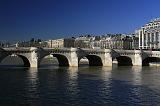 _MG_5977