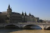 _MG_5992
