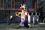 _MG_6019