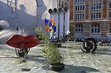 _MG_6031