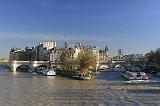 _MG_6060